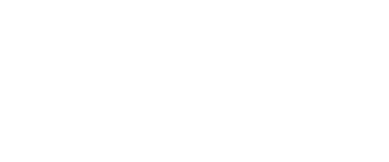 Smart Service